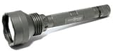 UPC 084871100045 product image for SureFire Devastator Ultra High Output Incandescent Flashlight | upcitemdb.com