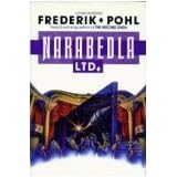 Narabedla Ltd.