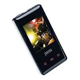 iriver 20 GB PMP-120 Portable Media Player