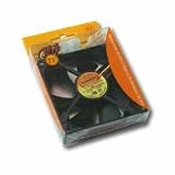 Thermaltake Double Ball Bearing Case Fan 90MM ~ Thermaltake