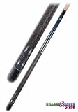 TOP-BILLARD-QUEUE "Ambassador Power 300"
