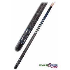 TOP-BILLARD-QUEUE "Ambassador Power 300"
