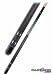 TOP-BILLARD-QUEUE "Ambassador Power 300"
