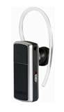 Samsung WEP470 Bluetooth headset