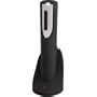 Emerson Electric Wine Bottle Opener - Black