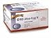 .5ml U100 31gx8mm-5/16