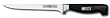 Henckels Four Star - 7" Filet Knife