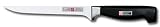 J A Henckels Four Star Fillet Knife 7