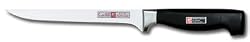 Henckels Four Star - 7" Filet Knife