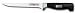Henckels Four Star - 7" Filet Knife