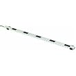 Wiremold PM48TC Power Strip