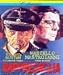 Rappresaglia DVD