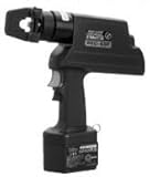 ニチフ 圧着工具　NOP60