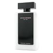 Narciso Rodriguez For Her Body Lotion - 200ml/6.7oz