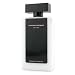 Narciso Rodriguez For Her Body Lotion - 200ml/6.7oz