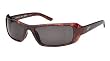 Costa Del Mar PONCE sunglasses