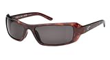 Costa Del Mar PONCE sunglasses
