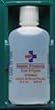 `Eye Wash Bottle- Filled-16 oz.