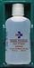 `Eye Wash Bottle- Filled-16 oz.