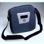 Cardiac Science Inc Powerheart Aed G3 Soft Carrying Case