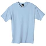 Youth Beefy T-Shirt