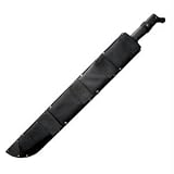 Latin Machete Survival Sheath, 24 in. by Cold Steel Cutlery
