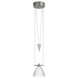 1AC-177907-BS - Mini Pendants