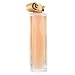 Givenchy Organza Eau De Parfum Spray - 100ml/3.3oz