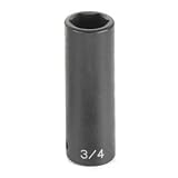 UPC 729440466893 product image for 1/2