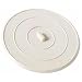 Do it Rubber Sink Stopper, SINK STOPPER