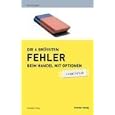 Produkt-Information 