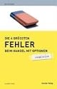 Die vier