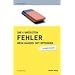 Die 4 gr��ten Fehler beim Handel mit Optionen - simplified