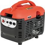All Power America 1650 Watts,2000 Watts surge 4HP OHV 4 stroke Portable Generator