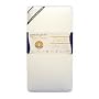 Naturepedic Organic Cotton Portacrib Mattress