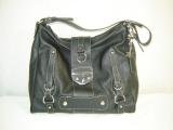 Style & Co. Large Handbag/Tote