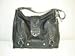 Style & Co. Large Handbag/Tote