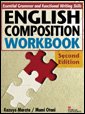 基本文法からはじめる発信型英作文 (ENGLISH CONPOSITION WORKBOOK) 基本文法からはじめる発信型英作文 (ENGLISH CONPOSITION WORKBOOK)