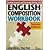 基本文法からはじめる発信型英作文 (ENGLISH CONPOSITION WORKBOOK)