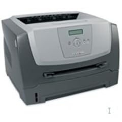 Lexmark E350D Laserdrucker