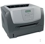 Lexmark E350D Laserdrucker