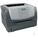 Lexmark