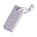 AquaBella Pumice Stone (4 Pack)