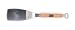 Detroit Lions Large Stainless Steel Spatula and Bottle Opener