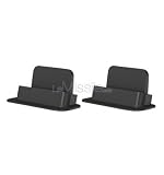 PhotoFast Lightning Mount 2x schwarz