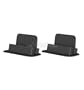 PhotoFast Lightning Mount 2x schwarz