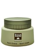 Hildegard Braukmann Classic Sport Creme 50ml