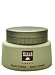 Hildegard Braukmann Classic Sport Creme 50ml