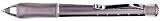 Sensa Zephyr Amethyst Slate Rollerball Pen - N09316