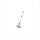 Rubbermaid 2856049 Rubbermaid Reveal Microfiber Spray Mop